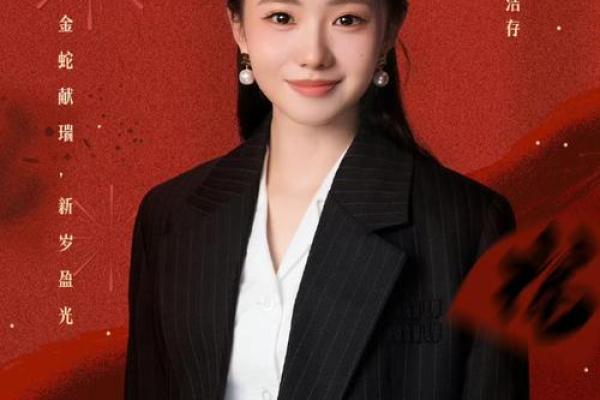 刘浩存紫薇斗数 刘浩存紫薇斗数