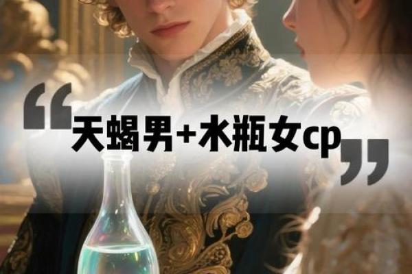 属狗天蝎男和猪女水瓶座配对吗 属狗天蝎男和猪女水瓶座配对吗