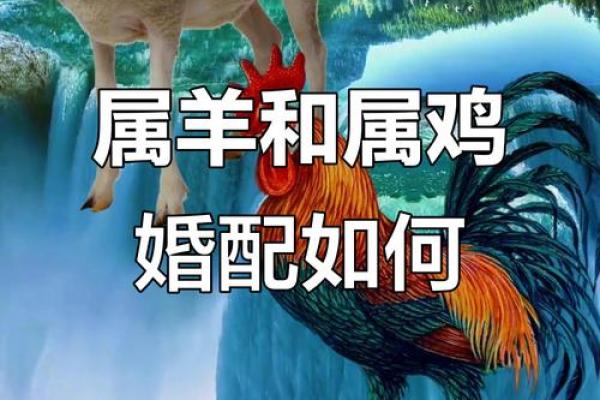 生肖鸡男配对姻缘 属鸡男生肖配对？