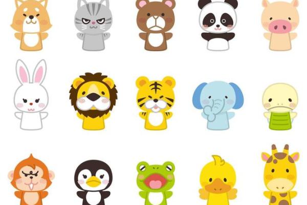 生肖鸡男配对姻缘 属鸡男生肖配对？