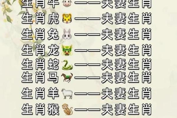 属鼠A血型的人性格与事业姻缘 属鼠A血型的人性格与事业姻缘