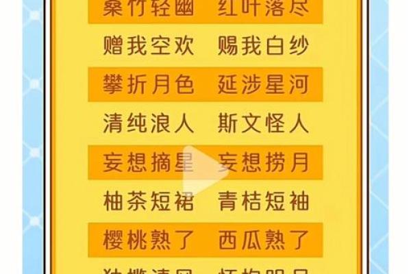 女闺蜜姓名配对 女闺蜜姓名配对大全? 女闺蜜姓名配对 女闺蜜姓名配对大全?