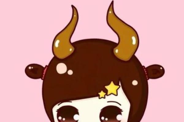 金牛女明天运势之一星座网