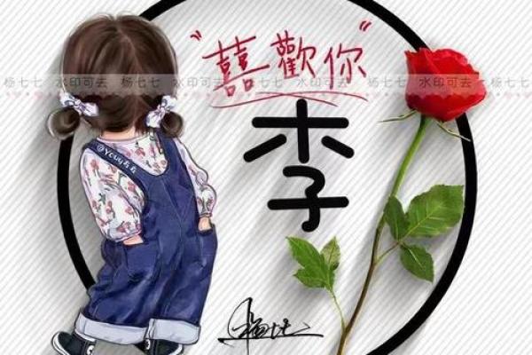 姓名配对图像 姓名配对头像？