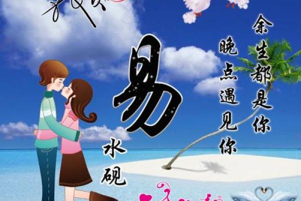 姓名配对图像 姓名配对头像？