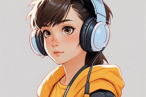 姓名配对游戏耳机头像图片 姓名配对小程序入口？