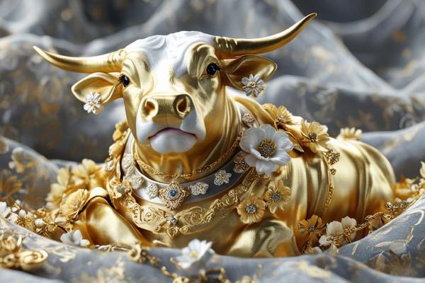 属牛的住什么方位容易沉着冷静