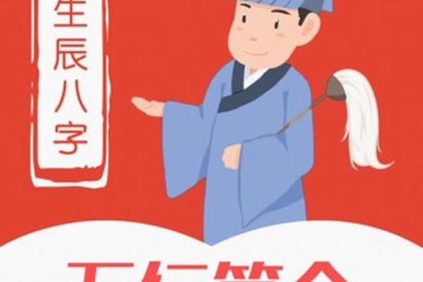 看花算命是什么意思 看花算命是什么意思