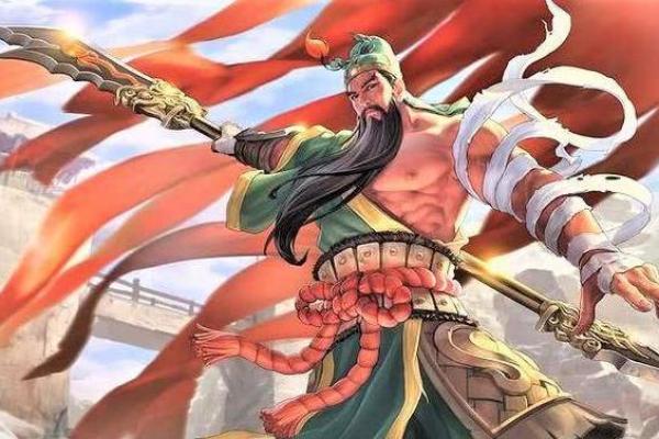 吕祖灵签第四十三签 古人刘备智取荆州 吕祖灵签第四十三签 古人刘备智取荆州