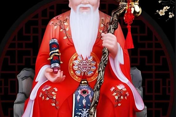 月老姻缘安排 月老姻缘抽签解签? 月老姻缘安排 月老姻缘抽签解签?