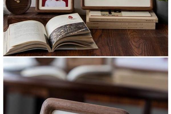 结婚吉日相框文案简短 结婚相框怎么摆好看？