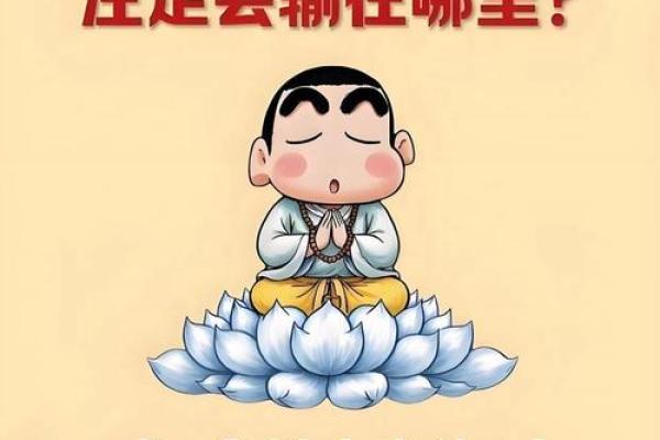 龙跟什么生肖配对最好 生肖龙最佳配对 龙跟什么生肖配对最好 生肖龙最佳配对