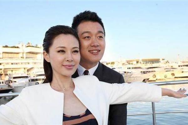 啥血型老婆会被老公冷落 啥血型老婆会被老公冷落