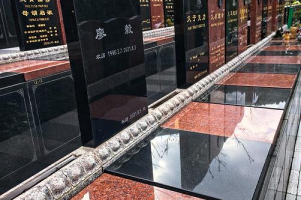 坟墓立墓碑有啥风水讲究和忌讳 坟墓立墓碑有啥风水讲究和忌讳