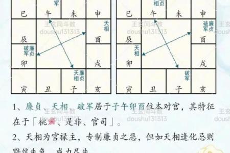 如何正确的学习和入门紫微斗数