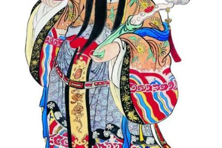 财神有哪几位 财神是哪几个