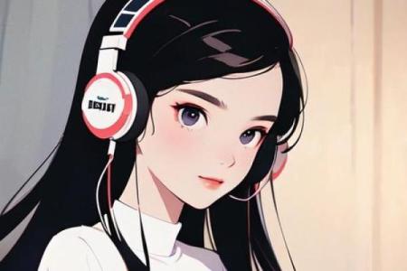 姓名配对游戏耳机头像图片 姓名配对小程序入口？