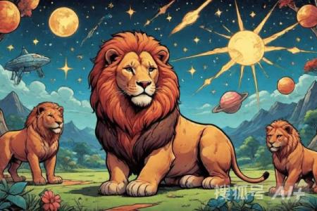 让男人俯首称臣的星座有哪些