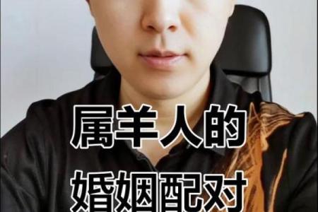 属相羊配对姻缘 属相羊婚配属相最好？