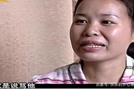 啥血型老婆会被老公冷落