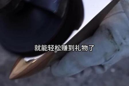 都市我靠帮人算命维持