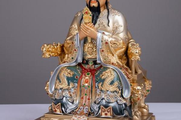 感天大帝十三号灵签 感天大帝十三号灵签