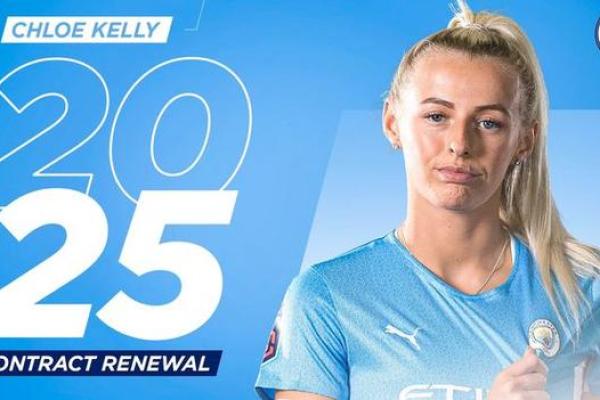 凯利7月星座运势如何 凯利7月星座运势如何