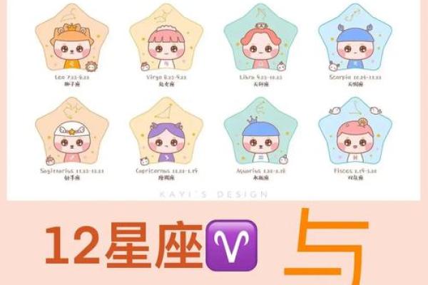 哪个星座不能上大学了 哪个星座不能上大学了