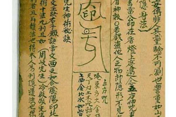 《神室八法》刚、柔、诚、信、和、静、虚、灵,道家八字修法 《神室八法》刚、柔、诚、信、和、静、虚、灵,道家八字修法