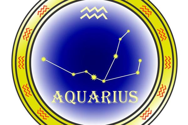 水瓶座男生今日运势星座屋 水瓶座男生今日运势星座屋