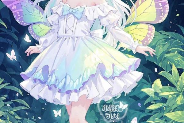 十二星座的守护蝴蝶 十二星座的守护蝴蝶