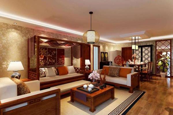 为什么新房三年内不能死人会有什么风水影响 为什么新房三年内不能死人会有什么风水影响