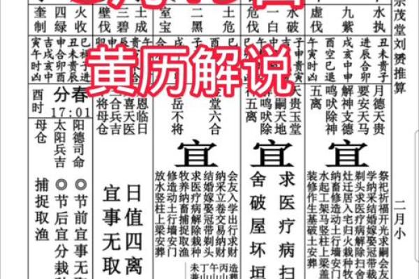 202年3月17日黄历 202年3月17日黄历