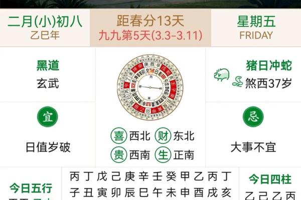 202年3月17日黄历 202年3月17日黄历