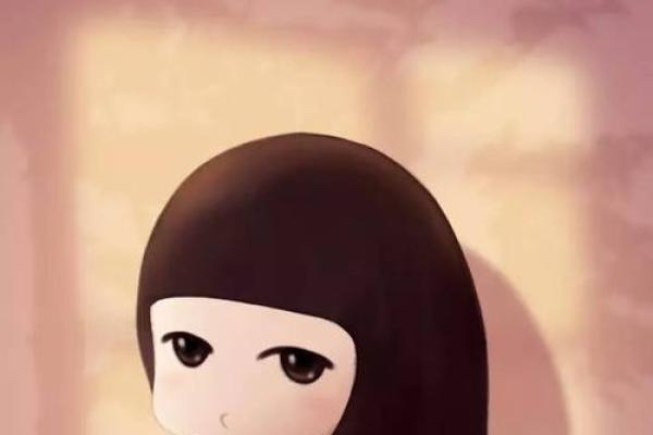 闹闹女巫星座运势可信吗 闹闹女巫星座运势可信吗