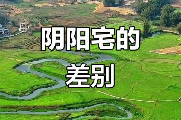 阴宅风水重要吗? 阴宅风水重要吗?