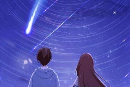 姓名配对爱情电影解说 姓名配对 超准 永远和你在一起?