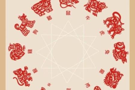 属兔的女人和什么属相最配对 属兔的女人和什么属相最配婚姻