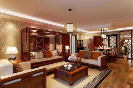 为什么新房三年内不能死人会有什么风水影响