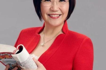 麦玲玲算八字,麦玲玲39元测运势准吗