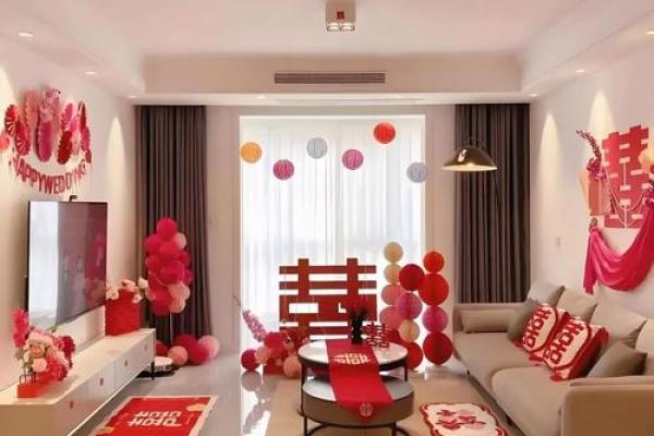 婚房装修要注意哪些风水问题