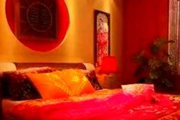 婚房装修要注意哪些风水问题