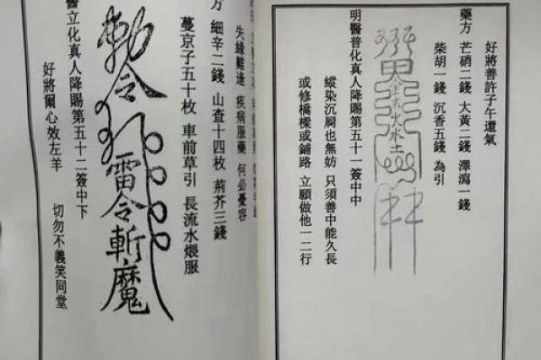 临水宫太保灵签68签解签 临水宫太保灵签68签解签