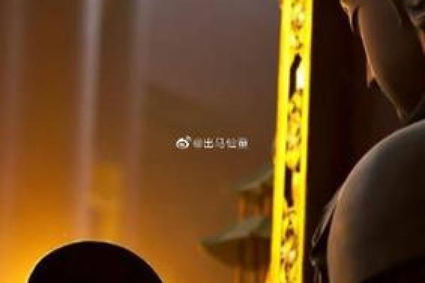 算命哪里准济宁