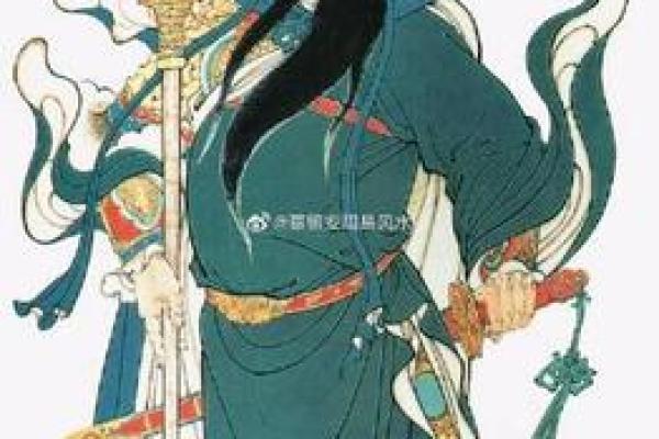 算命哪里准济宁