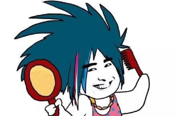 半夜12点不要照镜子的原因梳头风水 半夜12点不要照镜子的原因梳头风水