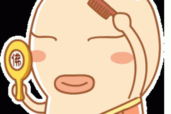 半夜12点不要照镜子的原因梳头风水 半夜12点不要照镜子的原因梳头风水