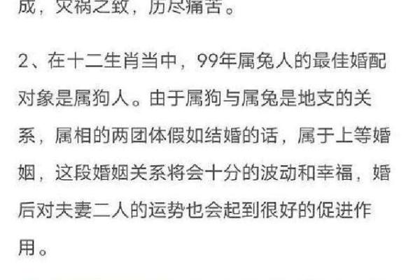 生肖兔和兔的配对是否适合 生肖兔和兔的配对是否适合