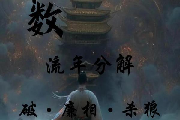 紫薇斗数元贞利 紫薇斗数元贞利