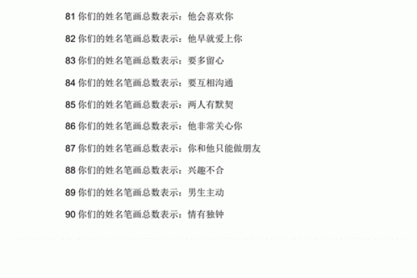 姓名配对网站大全 姓名配对免费下载? 姓名配对网站大全 姓名配对免费下载?